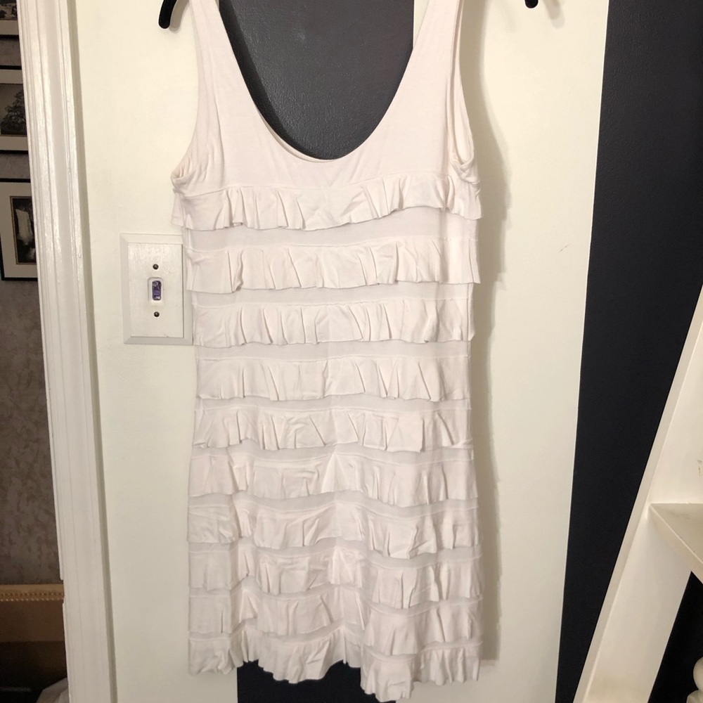 Express dress - Picture 4 of 4